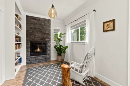 Loft / Bonus Room Photo of 26433 28 Avenue, Langley, BC