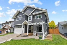 26433 28 Avenue, Langley, BC