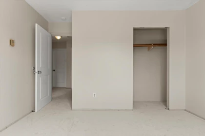 Basement Recreation Room Photo of 8547 Mccutcheon Avenue, Chilliwack, BC