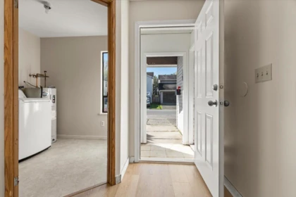 8547 Mccutcheon Avenue, Chilliwack, BC, Chilliwack — Single Family Residence for sale
