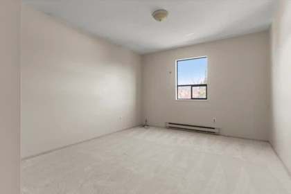 Laundry Room Photo of 8547 Mccutcheon Avenue, Chilliwack, BC