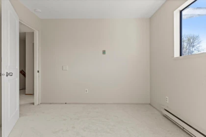Loft / Bonus Room Photo of 8547 Mccutcheon Avenue, Chilliwack, BC