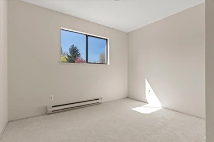 Office / Den Photo of 8547 Mccutcheon Avenue, Chilliwack, BC