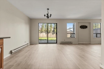 Pantry Photo of 8547 Mccutcheon Avenue, Chilliwack, BC