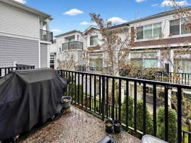 32 2528 156 Street, Surrey, BC, Surrey — Townhouse for sale