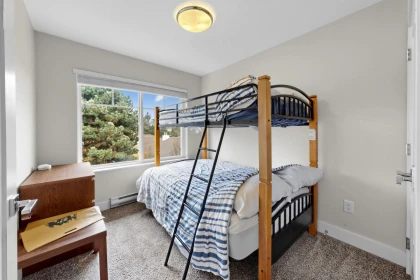 Fitness Center Photo Near 32 2528 156 Street, Surrey, BC