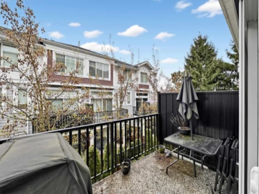 32 2528 156 Street, Surrey, BC, Surrey — Townhouse for sale