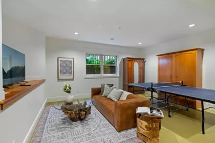 Office / Den Photo of 33 E 6th Avenue, Vancouver, BC