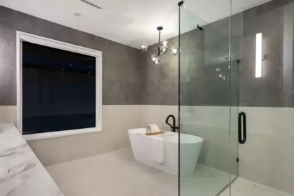 Hallway Photo of 2145 Palliser Avenue, Coquitlam, BC