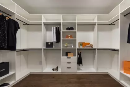 Mudroom Photo of 2145 Palliser Avenue, Coquitlam, BC
