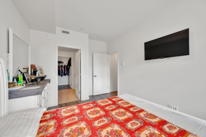 Loft / Bonus Room Photo of 302 2649 James Street, Abbotsford, BC
