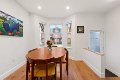 1575 Cotton Drive, Vancouver, BC, Vancouver — Townhouse for sale