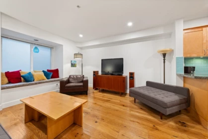 Primary Bedroom Photo of 1575 Cotton Drive, Vancouver, BC
