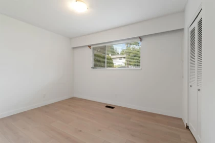 Basement Recreation Room Photo of 1177 E 15th Street, North Vancouver, BC