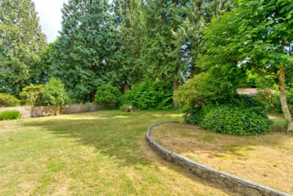 Front Yard Photo of 1177 E 15th Street, North Vancouver, BC