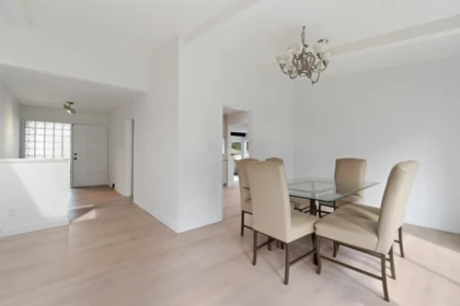 Office / Den Photo of 1177 E 15th Street, North Vancouver, BC