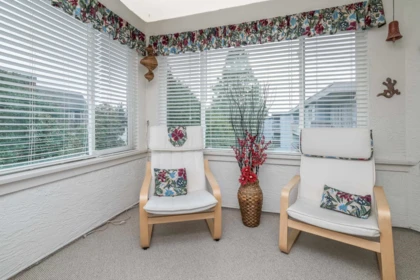 203 1378 Fir Street, White Rock, BC, White Rock — Apartment/Condo for sale
