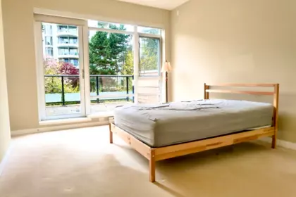 6198 Wilson Avenue, Burnaby, BC, Burnaby — Townhouse for sale