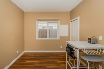 Powder Room Photo of 3933 Garry Street, Richmond, BC