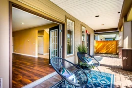 3933 Garry Street, Richmond, BC
