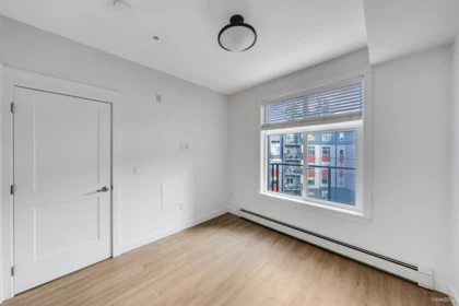 Pantry Photo of 509 11077 Ravine Road, Surrey, BC