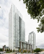 317 5665 Boundary Road, Vancouver, BC