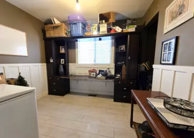 Mudroom Photo of 12033 206b Street, Maple Ridge, BC