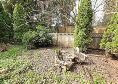 Outdoor Patio Photo of 12033 206b Street, Maple Ridge, BC