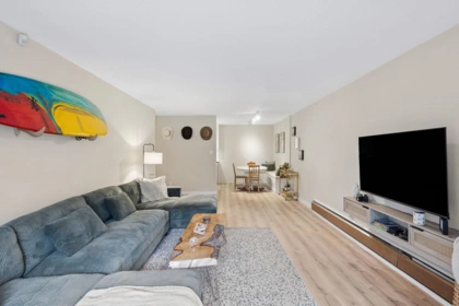 Pantry Photo of 101 175 E 5th Street, North Vancouver, BC