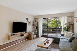 101 175 E 5th Street, North Vancouver, BC