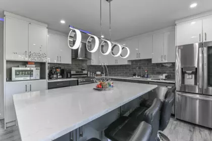 2802 Upland Crescent, Abbotsford, BC, Abbotsford — Single Family Residence for sale