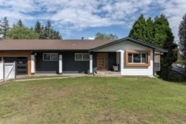 2802 Upland Crescent, Abbotsford, BC