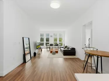 203 6999 Cambie Street, Vancouver, BC, Vancouver — Apartment/Condo for sale