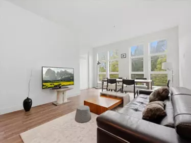 203 6999 Cambie Street, Vancouver, BC, Vancouver — Apartment/Condo for sale