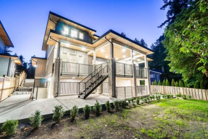 Fitness Center Photo Near 882 English Bluff Road, Delta, BC