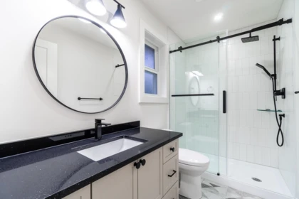 Mudroom Photo of 882 English Bluff Road, Delta, BC