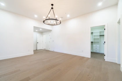 Office / Den Photo of 882 English Bluff Road, Delta, BC