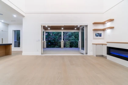 Pantry Photo of 882 English Bluff Road, Delta, BC
