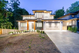 882 English Bluff Road, Delta, BC