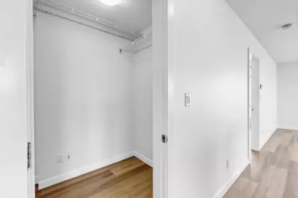 Basement Recreation Room Photo of 2102 4815 Eldorado Mews, Vancouver, BC
