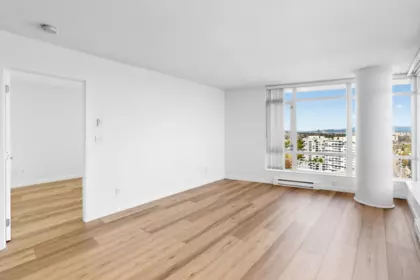 2102 4815 Eldorado Mews, Vancouver, BC, Vancouver — Apartment/Condo for sale
