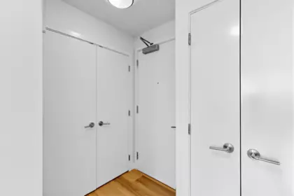 Office / Den Photo of 2102 4815 Eldorado Mews, Vancouver, BC