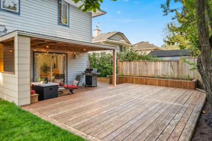 Front Yard Photo of 21560 93b Avenue, Langley, BC