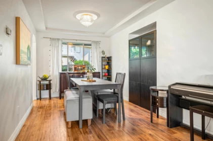 Pantry Photo of 21560 93b Avenue, Langley, BC