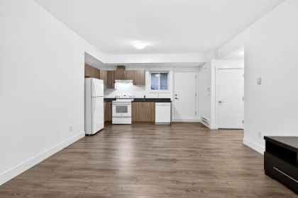 Aerial View of 73 172 Street, Surrey, BC