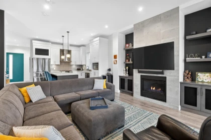 73 172 Street, Surrey, BC, Surrey — Single Family Residence for sale
