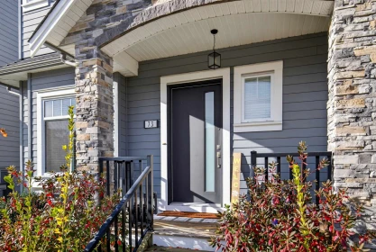 73 172 Street, Surrey, BC, Surrey — Single Family Residence for sale
