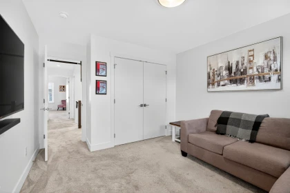 Mudroom Photo of 73 172 Street, Surrey, BC