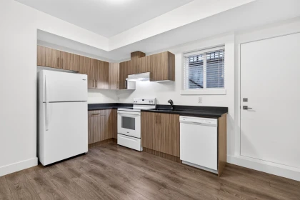 Street View Photo of 73 172 Street, Surrey, BC