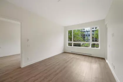 102 741 Anskar Court, Coquitlam, BC, Coquitlam — Apartment/Condo for sale